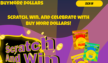 Scratch & Win